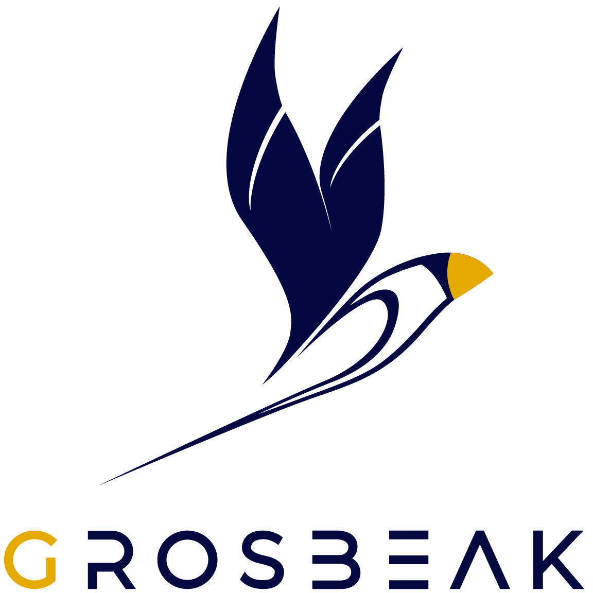 Grosbeak